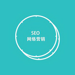 湘西建站-网站里面的tdk代表什么意思?